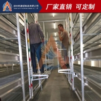 廠家直銷(xiāo)專(zhuān)利產(chǎn)品鋁合金采菇車(chē) 雙孢菇采菇車(chē)定制
