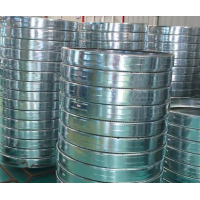 鍍鋅內(nèi)護(hù)角 ，鍍鋅外護(hù)角 鋼卷內(nèi)外護(hù)角