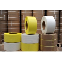 普通PP打包帶，半自動(dòng)機(jī)用包裝帶