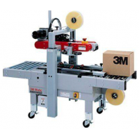 3M封箱機(jī)，3M封箱機(jī)貼帶器，3M 封箱機(jī)機(jī)芯