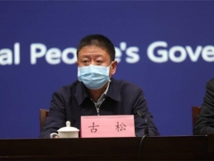 縣委書記代言！“滯銷菇”成了“暢銷品”，2天4噸食用菌銷售一空 ()