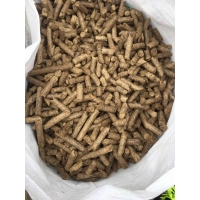 新型食用菌栽培基質(zhì)棕櫚顆粒，代替棉籽殼，優(yōu)化生產(chǎn)，降低成本！