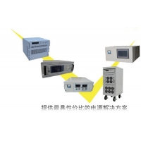 23V240A250A高壓開關(guān)直流電源-高壓開關(guān)直流電源