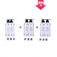 春芝堂真菌多糖藥用菌為就業(yè)的朋友提供創(chuàng)業(yè)平臺(tái)