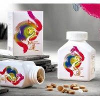 真菌多糖理療食用菌添一生水系列產(chǎn)品鄭州春芝堂供應