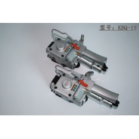 PX-19|PX-25|XQD-19氣動(dòng)式包裝機(jī)