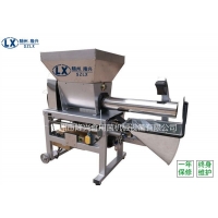 氣動(dòng)裝袋機(jī)  自動(dòng)扶袋裝袋機(jī)  裝袋機(jī)廠家直銷(xiāo)