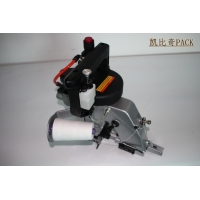 防爆縫包機廠家