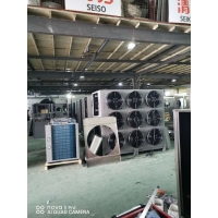 烘干機(jī)布草烘干機(jī)酒店布草烘干機(jī)格迪熱泵空氣能烘干產(chǎn)家直銷(xiāo)