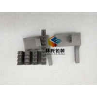 DS-9C縫包機(jī)配件送料齒104072-1