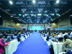 樹貴州品牌·向世界開放：2020中國·貴州食用菌產(chǎn)業(yè)發(fā)展大會將于10月下旬在安龍縣召開 ()