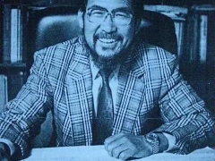 慶祝張樹庭教授九十華誕！ ()