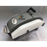 美國333濕水紙機(jī) 333半自動(dòng)牛皮涂水紙機(jī)