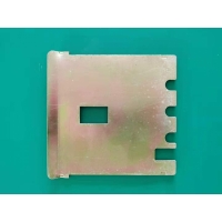 F-1B移動(dòng)板濕水紙機(jī)配件