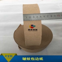 粉塵塑膠顆?；つ?zhàn)臃鄣却诳p包包邊條