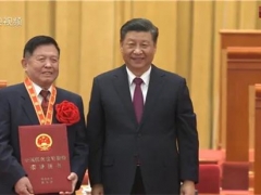 盤點2021行業(yè)“大事件”，2022一起向未來！ ()
