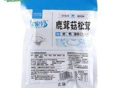 25.8元/袋！永輝超市賣假“松茸”遭處罰 ()