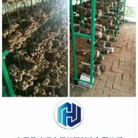 外行如何判斷食用菌網(wǎng)格架質(zhì)量，三點(diǎn)建議拿走不謝