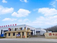 食用菌機械裝備市場硝煙彌漫，企業(yè)憑什么競爭生存？ ()