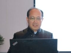 中國(guó)天麻產(chǎn)業(yè)經(jīng)濟(jì)分析：生產(chǎn)、需求、價(jià)格及發(fā)展啟示 ()
