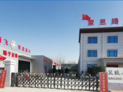 蘭陵縣蒙恩騰飛機(jī)械設(shè)備有限公司：以創(chuàng)新科技引領(lǐng)食用菌產(chǎn)業(yè)智能