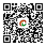 http://www.bomaopc.com/skin/default/image/zt2013/01/weixin2.jpg